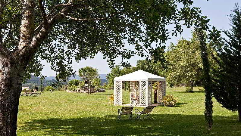 Le Mas De Guilles Lourmarin Ngoại thất bức ảnh