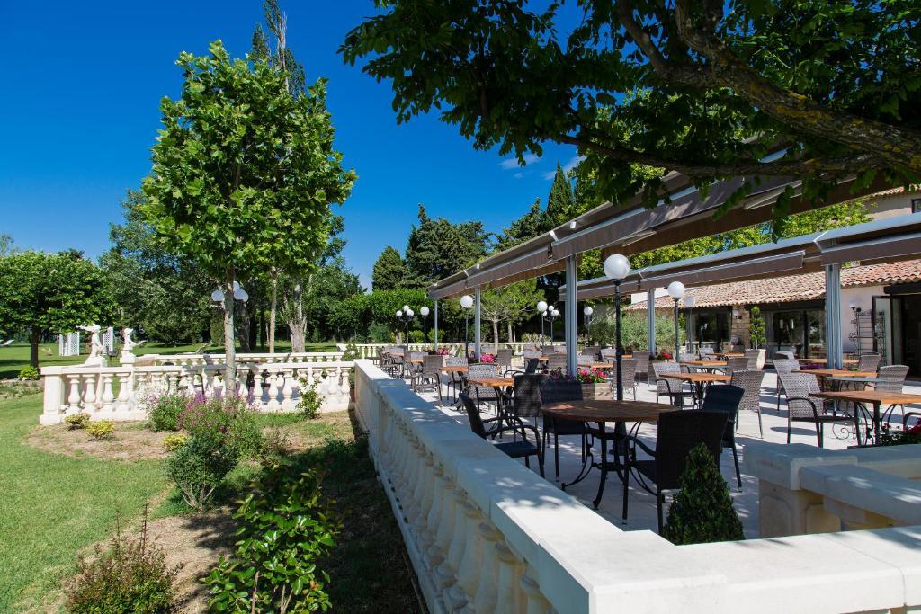 Le Mas De Guilles Lourmarin Ngoại thất bức ảnh