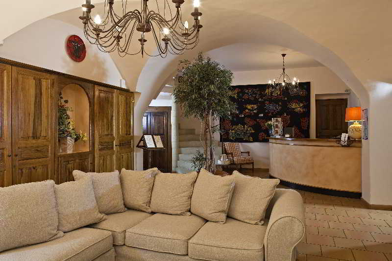 Le Mas De Guilles Lourmarin Ngoại thất bức ảnh